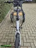 Elektro Dreirad Zemto-Lux-Mover T4 , 720 WH, 90 NM - Produktbild-Vorschau 11