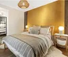 Viva Decor My Color Room Metallic Wandfarbe Rot-Gold 1 l, Produktbild-Vorschau 3