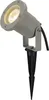 SLV 227418 Nautilus Spike LED garden spotlight LED Anteprima dell’immagine prodotto 10