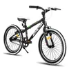 JOYSTAR 20 Zoll Kinderfahrrad für Jungen & Mädchen im Alter Produktbild-Vorschau 1