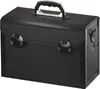 Parat Werkzeugtasche TOP-LINE Plus Organize, 4 Voir les images du produit 6