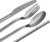 WMF my2Go Besteck Set 8-teilig, Outdoor Reisebesteck, Produktbild-Vorschau 21