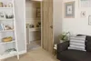 pellicola autoadesiva d-c-fix Sonoma rovere chiaro 67,5 cm Anteprima dell’immagine prodotto 4