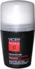 Vichy Homme deodorant 72H Extreme-Control Anti Perspirant Náhled obrázku produktu 2