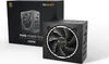 be quiet! Pure Power 12 M 1000W Produktbild-Vorschau 18