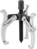 Jonnesway 3-Arm-Auszieher 75mm ae310034 Produktbild-Vorschau 1