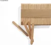 Silikomart Bastoncini per ghiaccioli MINI pkg/100 Anteprima dell’immagine prodotto 1