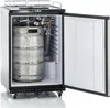 Bierbar komplett für max 50l Fass Schwarz 500g Flachkeg(A) Produktbild-Vorschau 22
