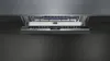 Siemens iQ300 SR73EX24ME, Voll integriert, Single (45 cm Produktbild-Vorschau 7