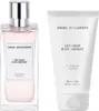 Angel Schlesser Les Eaux D'Un Instant Immense Peony Eau De Produktbild-Vorschau 2