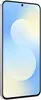 Samsung Galaxy S25 FE SM-S731B/DS 17 cm (6.7 ) Dual-SIM Produktbild-Vorschau 7