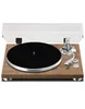 TN-400BT-X Giradischi Bluetooth, noce Anteprima dell’immagine prodotto 1
