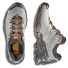 scarpe La Sportiva Ultra Raptor Ii Leather Gtx Anteprima dell’immagine prodotto 7