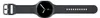 Samsung Galaxy Watch8 (40 mm, Bluetooth), 3,3 cm (1.3"), Produktbild-Vorschau 9