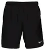 Pantalon Nike Challenger DV9359010 Voir les images du produit 24