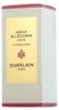 Guerlain Aqua Allegoria Forte Floraboom, Ženy, 40 ml, Náhled obrázku produktu 2