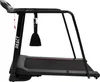 Laufband 1700 für Rehabilitation & Senioren, 1-12 km/h, 120 Produktbild-Vorschau 5