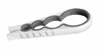 DECKELÖFFNER Glasöffner Flaschenöffner Schraubdeckelöffner Produktbild-Vorschau 2