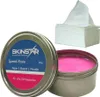 SKINSTAR Racing Speed Paste Skiwax Skiwachs Wachs 80g Produktbild-Vorschau 1