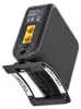 Vodafone VDF4960 Wi-Fi 6 Extender W-LAN Verstärker Produktbild-Vorschau 6