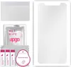 apgo Hydrogel Schutzfolie, Klar, kompatibel mit Xiaomi Mi 9 Produktbild-Vorschau 1
