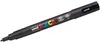 uni-ball® 186599 Marcatore a pigmenti POSCA - 0,9 - 1,3 mm, Anteprima dell’immagine prodotto 10