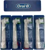 Oral-B Precision Clean elektrische Zahnbürstenköpfe, Produktbild-Vorschau 11