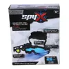 Spy X Spy okuliare Náhľad obrázku produktu 11