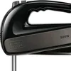 BLACK+DECKER Elvisp 500W Produktbild-Vorschau 14