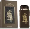 Armaf The Falcon Eau De Parfum 100 ml (unisex) Produktbild-Vorschau 3