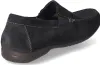 Sioux Giomelo 700 Slipper Blau Produktbild-Vorschau 34