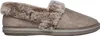 SKECHERS COZY CAMPFIRE - FRESH TOAST SCHUHE DAMEN braun 37 Produktbild-Vorschau 3