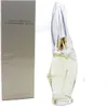 DKNY Donna Karan Cashmere Mist Eau De Parfum 100 ml (woman) Produktbild-Vorschau 4