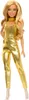 Mattel FBR37; HRH19 - Barbie Fashionistas Puppe #222 Produktbild-Vorschau 12