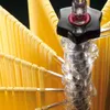 Marcato PASTA DRYING RACK TACAPASTA NEUTRAL (TP-NEU) Náhled obrázku produktu 8