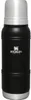 Stanley termos THE ARTISAN 1 l - BLACK MOON Produktbild-Vorschau 9