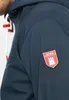 Derbe Steppjacken Produktbild-Vorschau 13