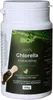 Chlorella Pyrenoidosa Tabletten BOF 300 g Produktbild-Vorschau 3
