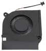 Vnitřní chladicí ventilátor pro notebooky Acer Nitro 5 Náhled obrázku produktu 1