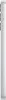 Samsung Galaxy A05s - 4G Smartphone - Dual-SIM Produktbild-Vorschau 8