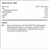 Eszet Schnitten Vollmilch köstlicher Brotbelag VPE (20x75g Produktbild-Vorschau 7