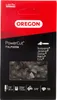 Piła łańcuchowa Oregon PowerCut 38 cm 3/8" 1,5 mm 56 TG VM Podgląd zdjęcia produktu 6