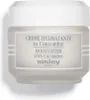 Sisley Creme Hidratante, Ženy, 50 ml, Krém, Normálna pleť, Náhľad obrázku produktu 12