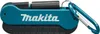 Makita 10 tlg. Súprava bitov Impact Black Impact Black - Náhľad obrázku produktu 6