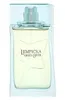 Lolita Lempicka Lempicka Green Lover, Männer, 100 ml, Produktbild-Vorschau 12