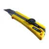 Olfa L-couteau lourd Cutter avec un snap - Off lame - Voir les images du produit 5