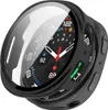 Schutzhülle mit Glas für Samsung Galaxy Watch 8 44 mm, Produktbild-Vorschau 4