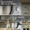 Chef XL KVL4110S Küchenmaschine Produktbild-Vorschau 10
