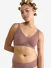 SLOGGI sloggi ZERO Feel 2.0 Bralette 1141 1141 XXL Produktbild-Vorschau 2