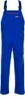 Planam Cargo-Latzhose BW 290 Gr. 56 kornblau Produktbild-Vorschau 9